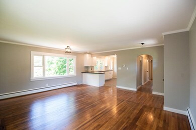 191 Montello St, Lewiston, ME 04240 - photo 6