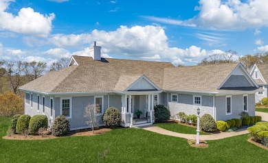 95 Chittenden Ln unit 95, Cohasset, MA 02025 - photo 2