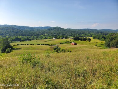 2783 Rutledge Pike, Blaine, TN 37709 - photo 3