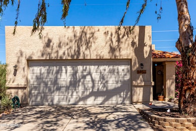 6450 E Colby St, Mesa, AZ 85205 - photo 2