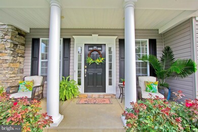 21131 Norhill Ln, California, MD 20619 - photo 2