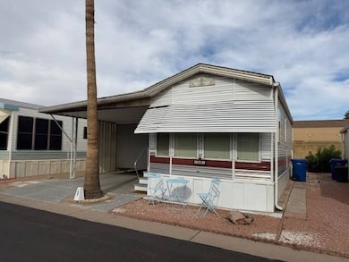 3403 E Main St unit 359, Mesa, AZ 85213 - photo 2