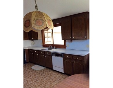 14 Adams Dr unit 16, Randolph, MA 02368 - photo 7