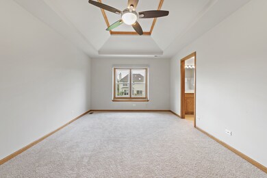 4711 Chokeberry Dr unit 1, Naperville, IL 60564 - photo 6