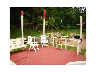 3 Roma Ave, Johnston, RI 02919 - photo 6