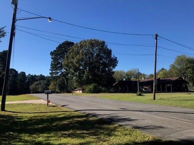 Mockingbird Lane street view