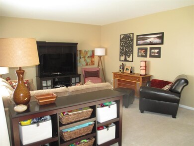 204 S Kerch St, Brooklyn, WI 53521 - photo 3