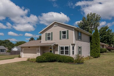 2872HickoryNut-47