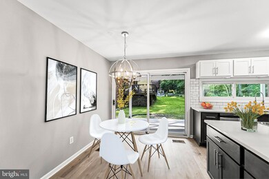 5350 Thunder Hill Rd, Columbia, MD 21045 - photo 6