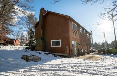 24 David Dr, Hudson, NH 03051 - photo 7