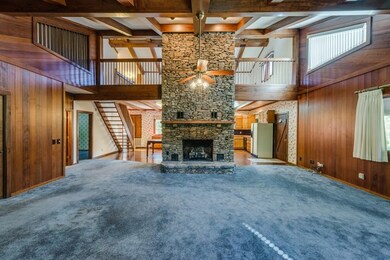 5697 Rocky Point Rd, Cookeville, TN 38506 - photo 3