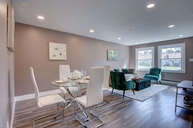 49 Piazza Tasso unit 1000, Freehold, NJ 07728 - photo 7