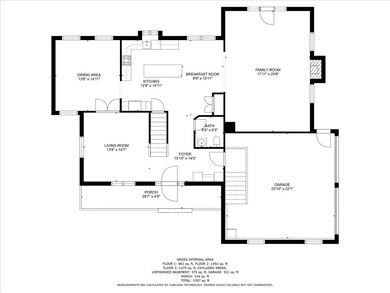 12 Devonshire Way, Bedford, NH 03110 - photo 7