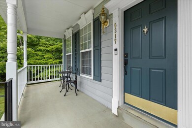 5317 Birch Ct, West River, MD 20778 - photo 5