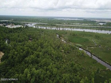 0 Cedar Hill Rd NE unit 100394146, Navassa, NC 28451 - photo 5