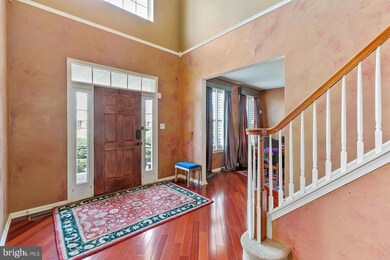 619 Ironwood Dr, Williamstown, NJ 08094 - photo 6