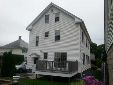1081 Plainfield St, Johnston, RI 02919 - photo 2