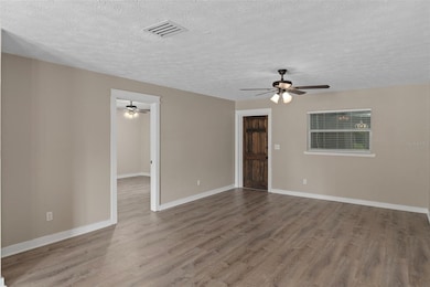 28412 Rice Rd, San Antonio, FL 33576 - photo 7