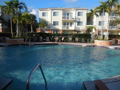 condo pic 2