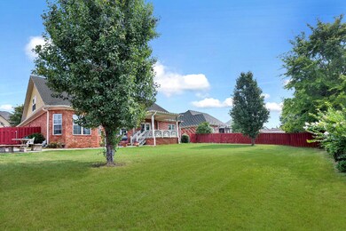 5152 Windmill Place, Evans, GA 30809 - photo 7