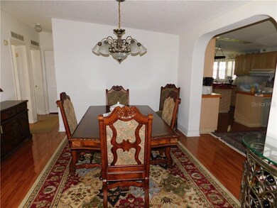 36926 Kiowa Ave, Zephyrhills, FL 33542 - photo 7