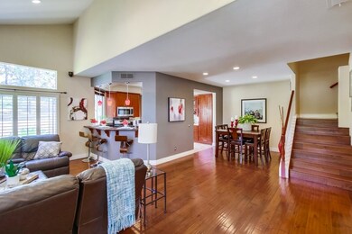 16134 Avenida Venusto unit 1, San Diego, CA 92128 - photo 3