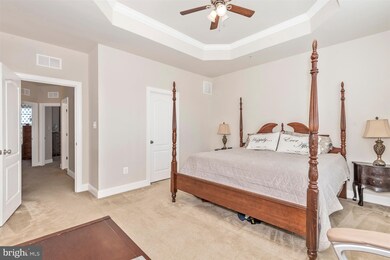 1214 Landers Creek Dr, Brunswick, MD 21716 - photo 7