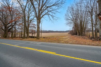 V/L W Kl Ave, Kalamazoo, MI 49009 - photo 6