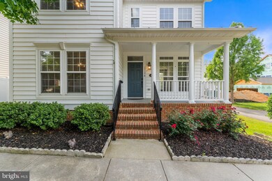 17198 Begonia Dr, Ruther Glen, VA 22546 - photo 5