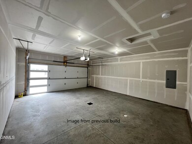 4517 47th St NW, Mandan, ND 58554 - photo 6