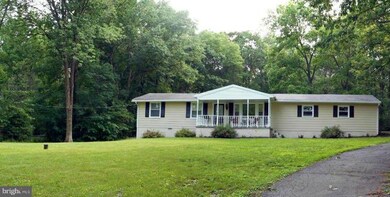 1283 Wadesville Rd, Berryville, VA 22611 - photo 7