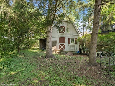 712-724 S Plum Grove Rd, Palatine, IL 60067 - photo 5