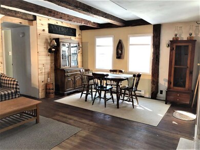 26 Prospect Hill Rd, Chesterfield, NH 03443 - photo 5