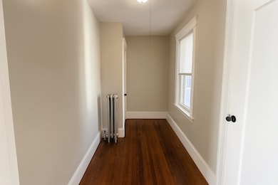 183 Willis Ave unit 2, Medford, MA 02155 - photo 7