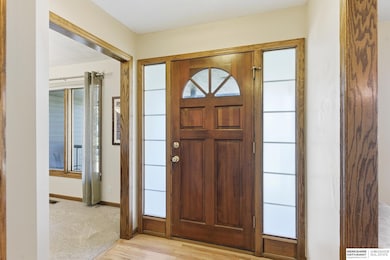 5127 N 135th Ave, Omaha, NE 68164 - photo 4