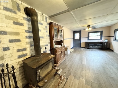 2514 Willows Rd, Seaview, WA 98644 - photo 5