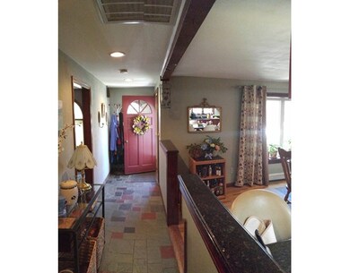 36 Sherwood Ave, Danvers, MA 01923 - photo 7