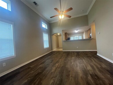 2724 Arabian Ave, Denton, TX 76210 - photo 3