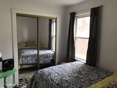 11110 E Circle Ave, Walkerton, IN 46574 - photo 5