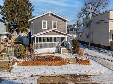 28 West Markison Ave-12