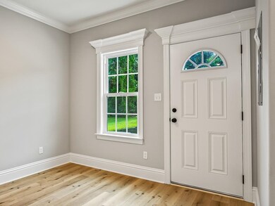 10 Old Courthouse Way unit B, Crawfordville, FL 32327 - photo 7