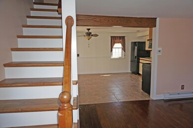 stairs 2