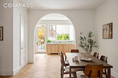 429 Decatur St unit 3, Brooklyn, NY 11233 - photo 3