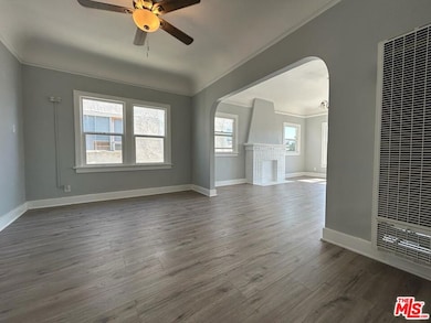 759 1/2 N Ridgewood Place, Los Angeles, CA 90038 - photo 3