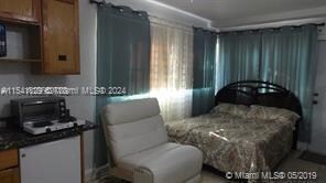 279 SW 9th St unit WEST, Dania, FL 33004 - photo 2