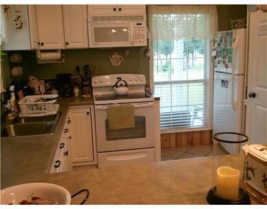 33 Elijah Ln, Perkinston, MS 39573 - photo 5