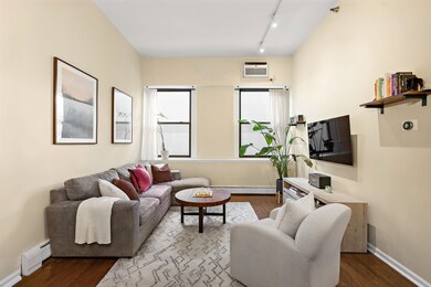 Adams Square unit 3I, Hoboken, NJ 07030 - photo 4