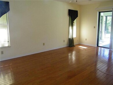 Master Bedroom.