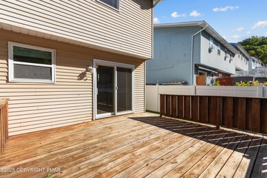 2616 Arch St SW, Allentown, PA 18103 - photo 4