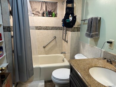 103 Wright Ave unit 1, Medford, MA 02155 - photo 7